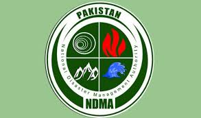 National Disaster Management Authority