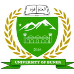 The University of Buner