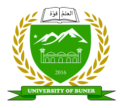 The University of Buner