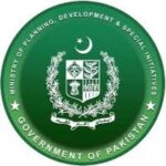 Ministry of Planning Development and Special Initiative