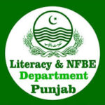 Directorate General of Literacy & Non Formal Basic Education DGLNBE