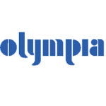 Olympia Chemicals Limited