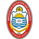 Educational Institute