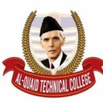 Quaid Technical Training Center