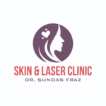 Laser Skin Clinic