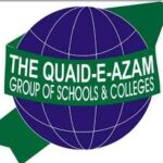 Quaid Technical Training Center