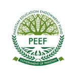 Pakistan Education Endowment Fund PEEF