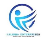 Falisha Enterprises