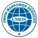 Union Manpower Services