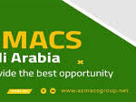 D ASMACS Overseas