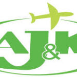 AJ&K Manpower Recruiting Agency