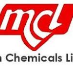 Multan Chemicals Limited