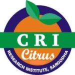 Citrus Research Institute