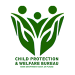 Child Protection & Welfare Bureau