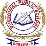 Divisional Public School