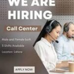 Call Center