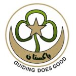 Pakistan Girl Guides Association