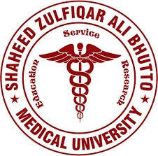 Shaheed Zulfiqar Ali Bhutto Medical University SZABMU