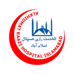 Al Khidmat Raazi Hospital