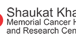 Shaukat Khanum Memorial Cancer Hospital & Research Centre