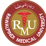 Rawalpindi Medical University RMU