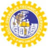 Gulf Overseas Technical Services