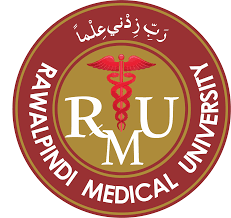 Rawalpindi Medical University RMU