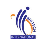 Bio Tech International