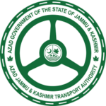 Azad Kashmir Transport Authority