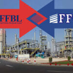 Fauji Fertilizer Company FFC