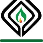 Mari Petroleum Company Limited