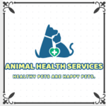 Animal Health Veterinary Services Office