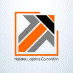 National Logistics Corporation NLC