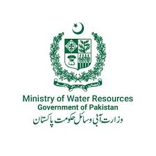 Ministry of Water Resources MOWR