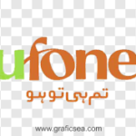 Ufone Mobile Operator Company