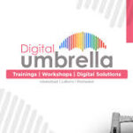 Digital Umbrella Marketing Agency