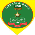 Karnal Sher Khan Cadet College Swabi