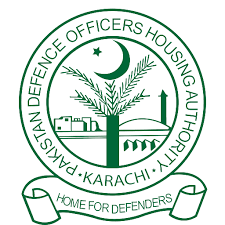 Defence Housing Authority (DHA)