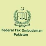 Federal Tax Ombudsman Secretariat