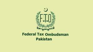 Federal Tax Ombudsman Secretariat