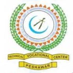 Vocational Center