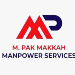 M Pak Makkah Manpower Services