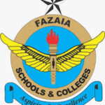 Fazaia College