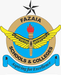 Fazaia College