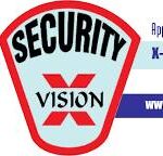 Security Company