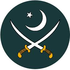 Pakistan Army