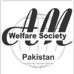 AM Welfare Society