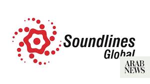 Sound Lines Recruiting Promotion