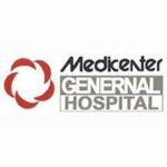 Medicenter General Hospital