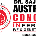 Australian Concept Infertility Medical Center